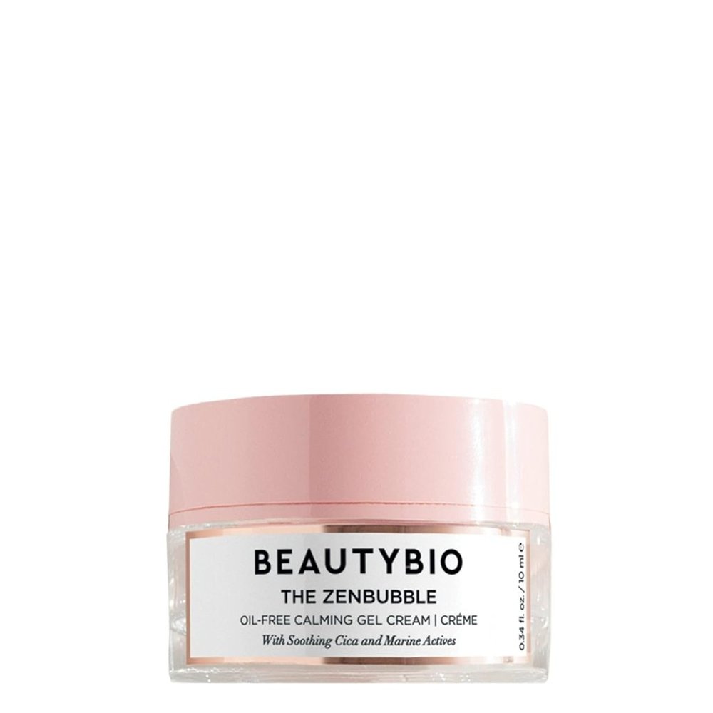 BeautyBio ZenBubble | 10mL